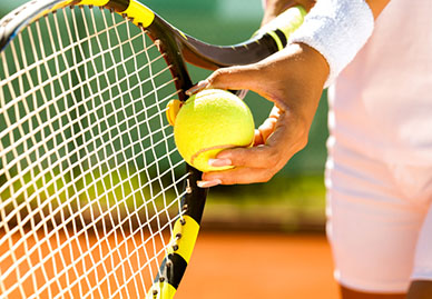 Как делать ставки с форой на теннис поставить свое фото на фон онлайн