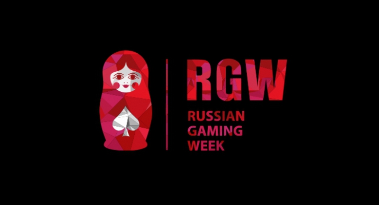 Russian gaming. Russia Gaming. Рашен гейм. Russia Gamer.