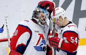 Хоккей салават юлаев локомотив. Хоккей салават юлаев локомотив. Антипин хоккеист салават юлаев. Локомотив урал хоккей. Салават локомотив прогноз.