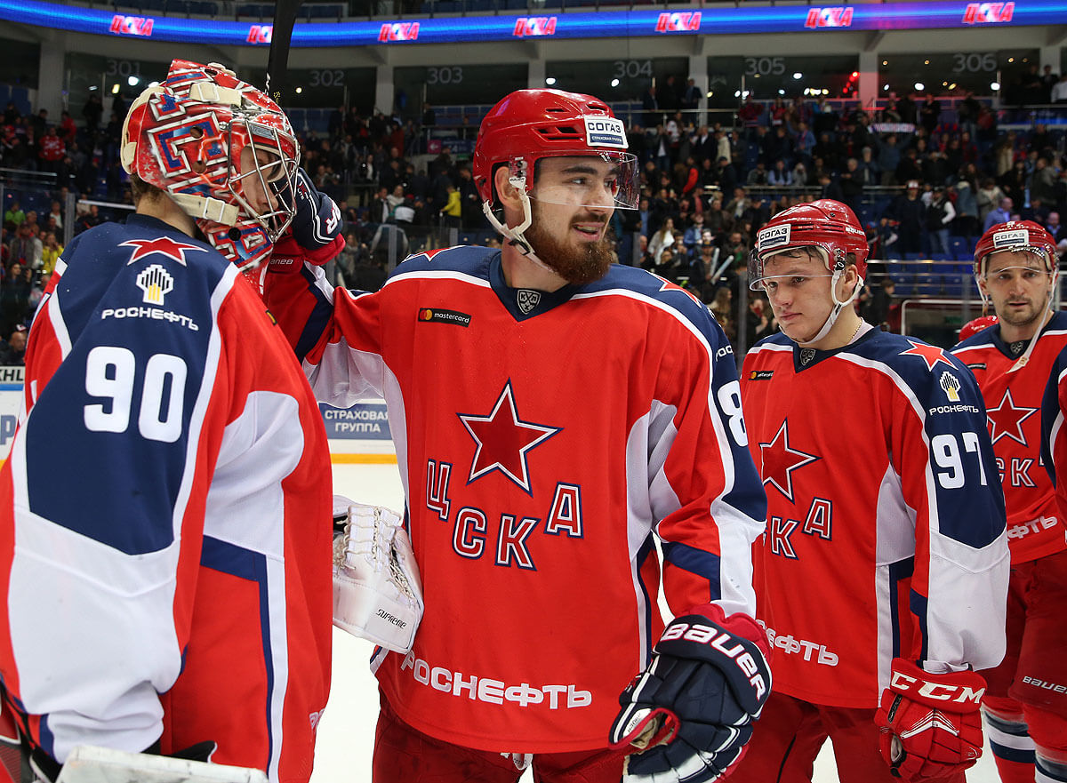сибирь цска счет. цска сибирь хоккей. кхл матч сибирь цска. сибирь цска. 04 09 2015 сибирь цска.
