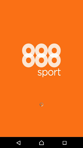 888sport android — приложение