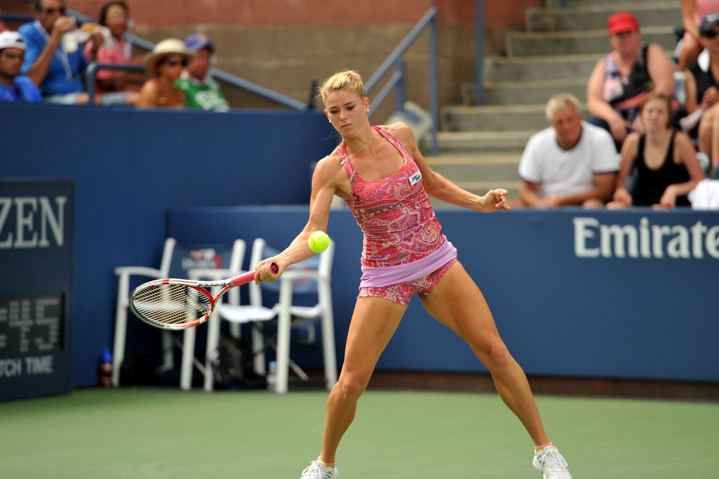 Camila giorgi. Камила Джорджи. Камила Гиорги. Камилла Джорджия теннис. Камила Гиорги теннис.