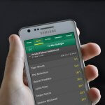 Bet365 Android
