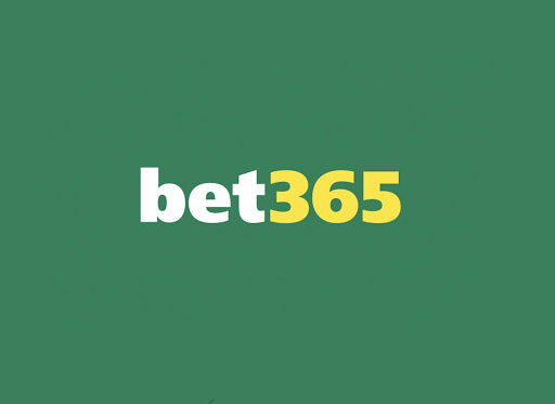 bet365 ios — приложение