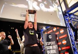 Wisła Kraków vs Singularity