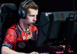 Japaleno vs Hard Legion