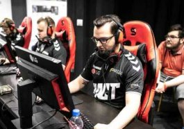 FATE (Bulgaria) vs PACT 23.06.2020