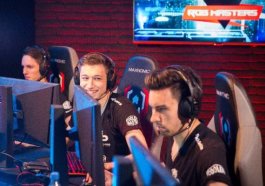 ALTERNATE aTTaX против Syman 17.07.2020