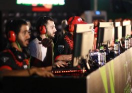 D13 vs Divine Vendetta 04.07.2020