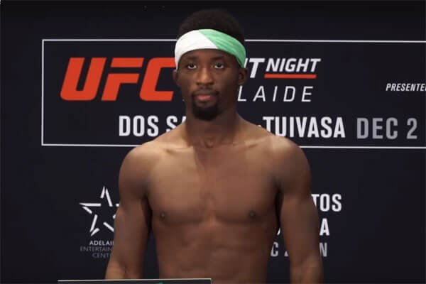 Содик юсуфф диего лопес прогноз. Содик юсуфф ufc. содик юсуфф боец. содик юсуфф. данило маркес боец.