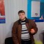 Павел Мамона