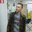 Игорь