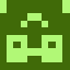 Backlinks